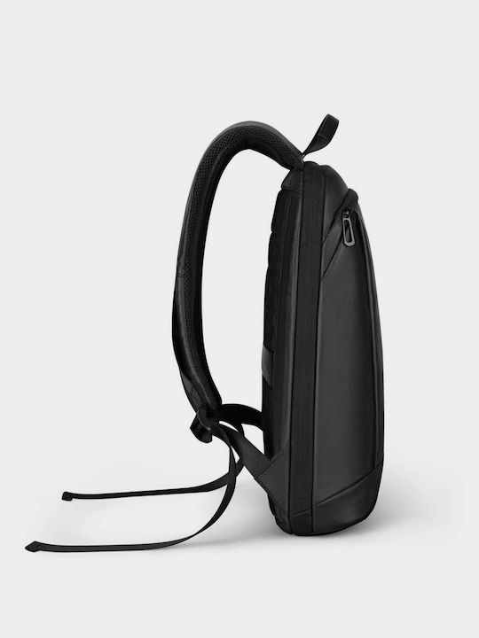 Mark Ryden Geantă Rucsacuri pentru laptop 15.6" în culoarea Negru MR9813-00