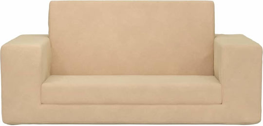 Детски Диван с Подлакътници 84cm