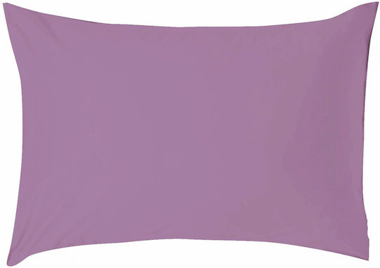 Makis Tselios Home Cearșaf Single 170x270cm. Apple