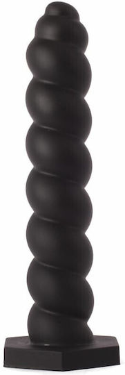 X-Men Analdildo Klein Schwarz