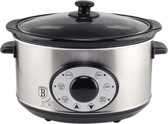 Berlinger Haus Bh 9320 Slow Cooker