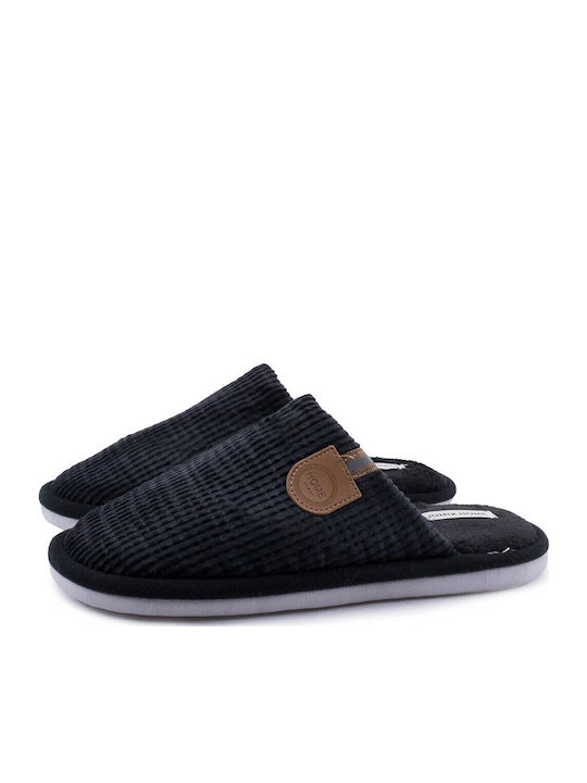 Love4shoes
