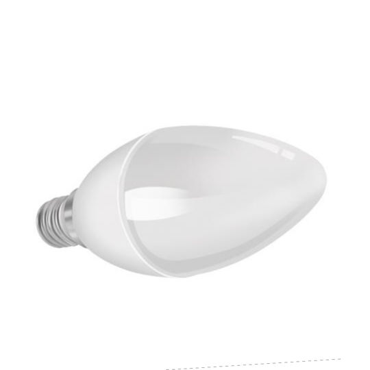 LogiLink Smart Λάμπα LED