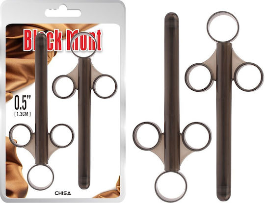 Chisa Novelties Lube Launcher 17cm 2τμχ