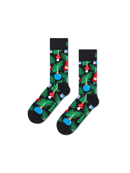 Happy Socks Socks Green 2Pack