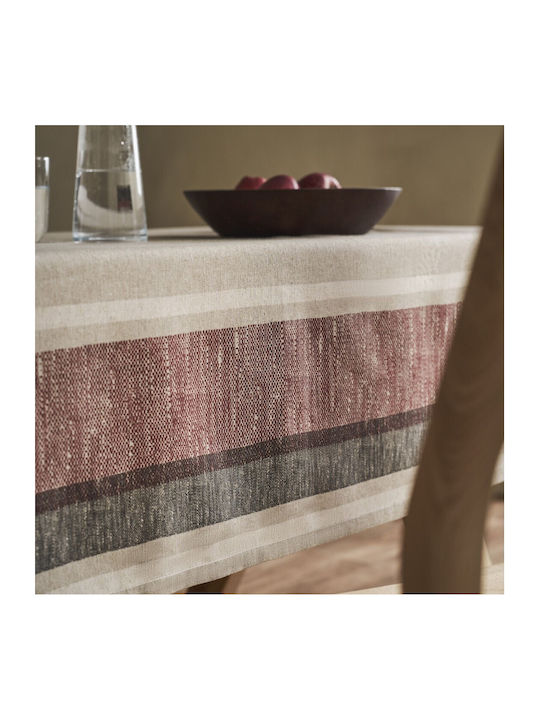 Gofis Home Față de masă Raya 373 135x135cm