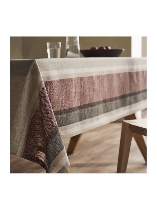 Gofis Home Față de masă Raya 373 135x135cm