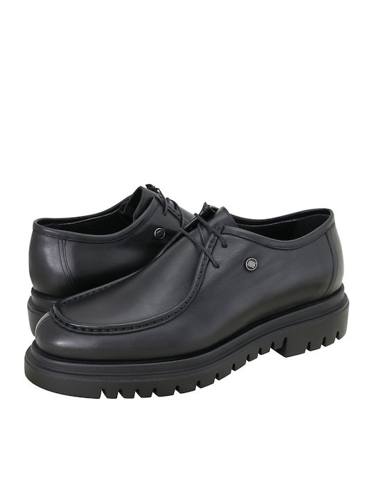 Guy Laroche