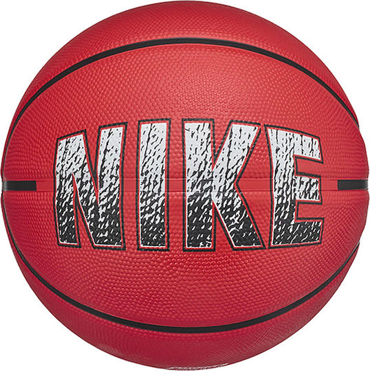 Nike Basket Ball Outdoor