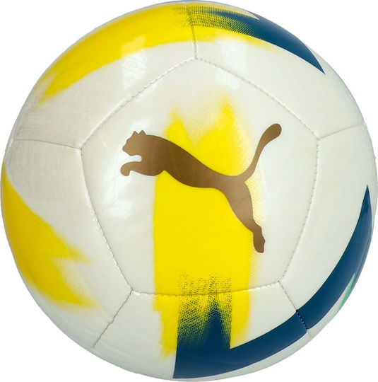 PUMA Neymar Jr Bna Graphic Fußball Mehrfarbig