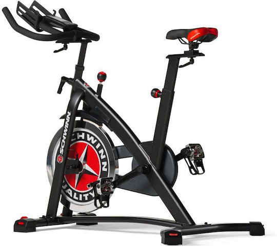 Schwinn Magnetisch