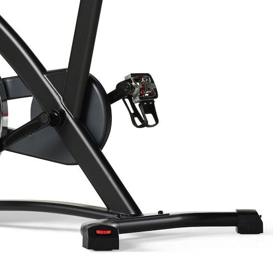 Schwinn Magnetisch