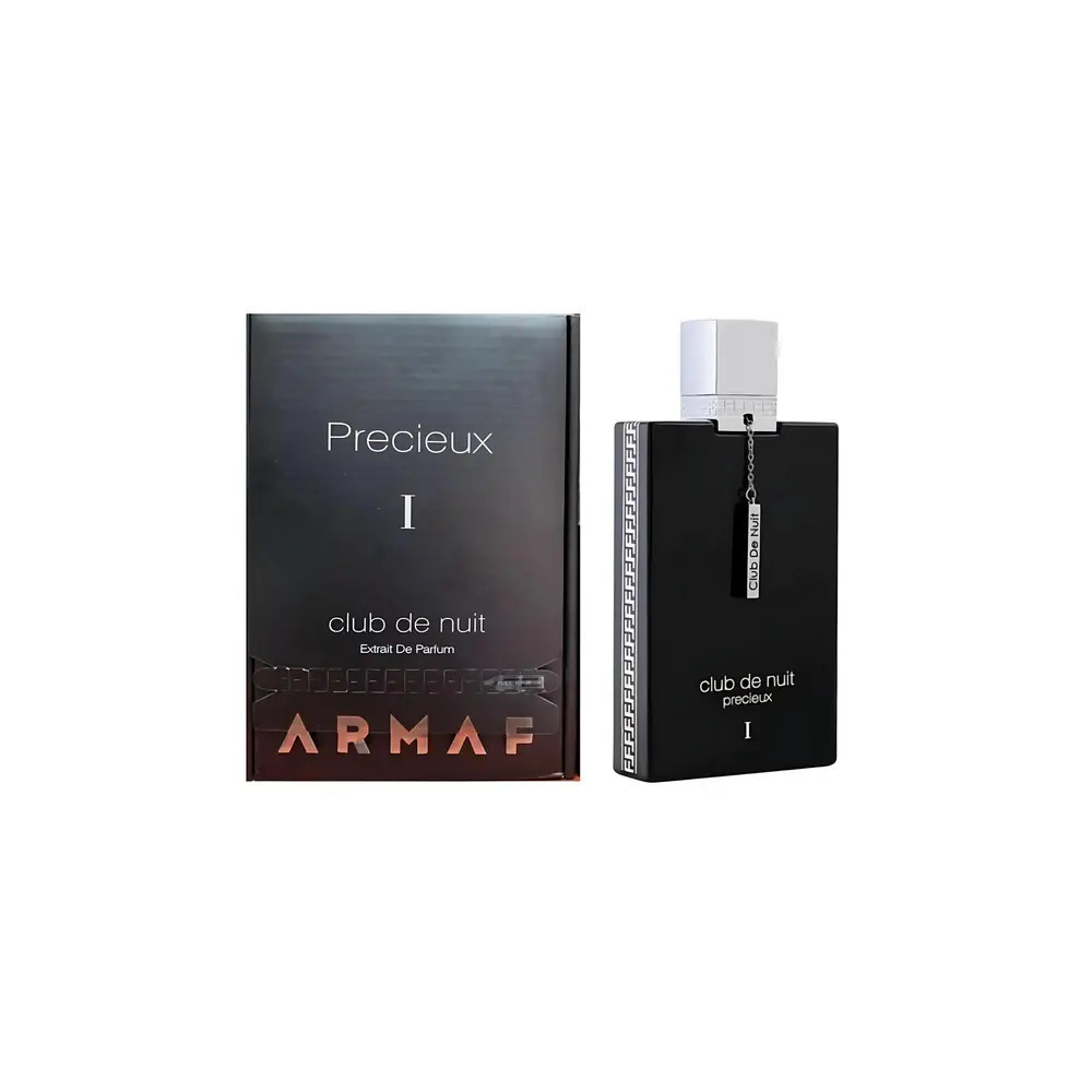 Armaf Club De Nuit Eau de Parfum 55ml