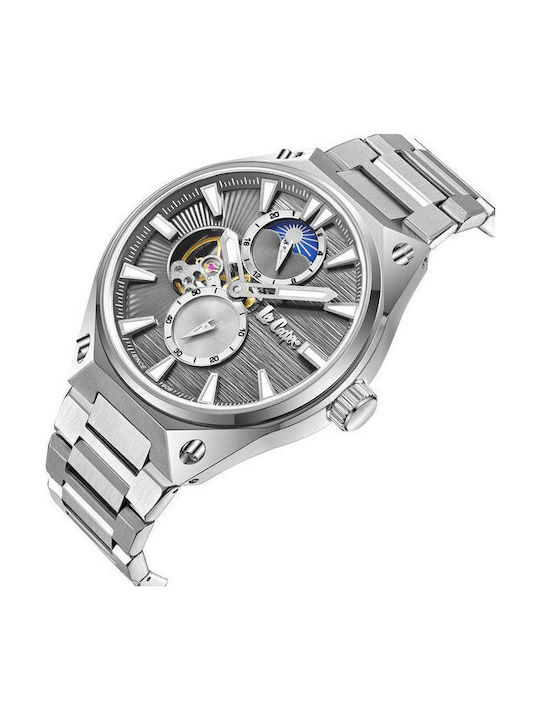 Lee Cooper LC08123 Lee Cooper LC08123