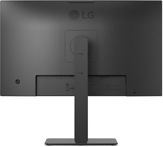 LG 27BA850-B IPS Monitor 27" FHD 1920x1080 with Response Time 5ms GTG