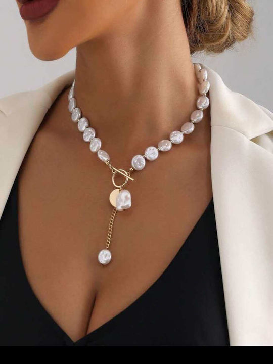 Woman's Fashion от Стомана