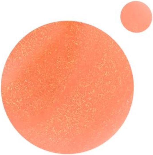 Namaki Children's Nail Polish
