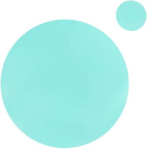 Namaki Children's Nail Polish