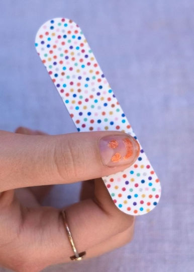 Namaki Children's Nail Polish