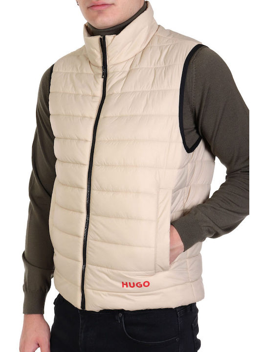 Hugo Boss Яке Beige