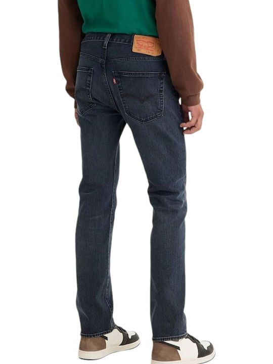 Levi's 501 Men's Jeans Pants Denim