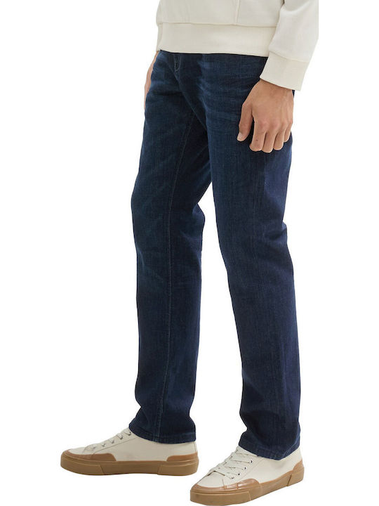 Tom Tailor Tom Tailor
