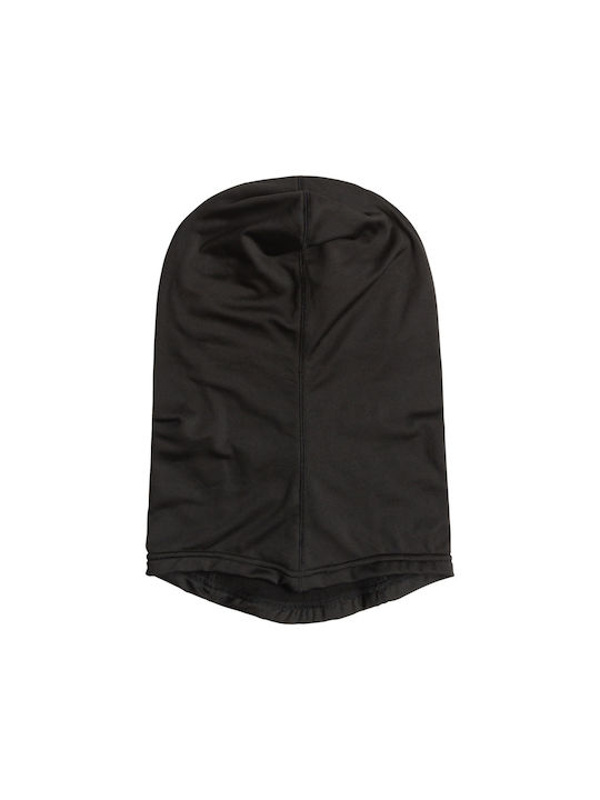Quiksilver Черен