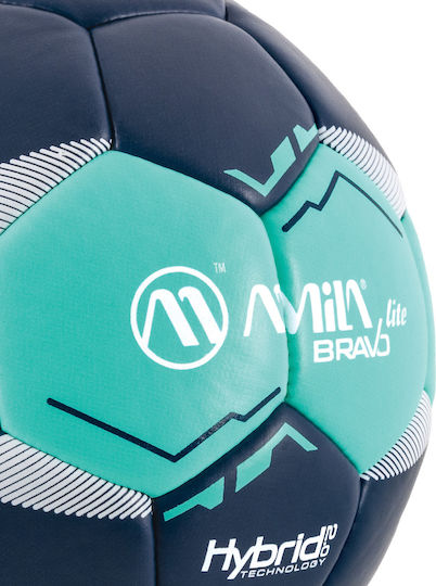 AMILA Handball Ball