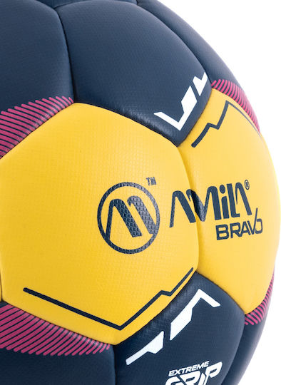 AMILA Handball Ball