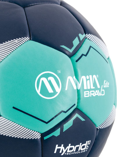 AMILA Μπάλα Handball