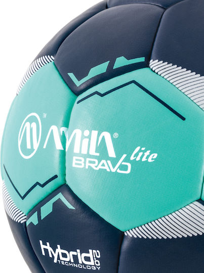 AMILA Handball Ball