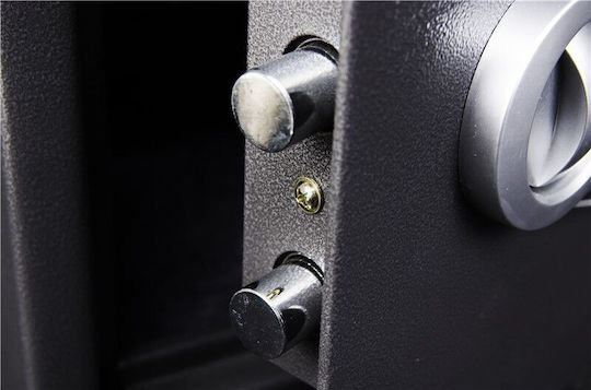 Seif Electronic 25eu