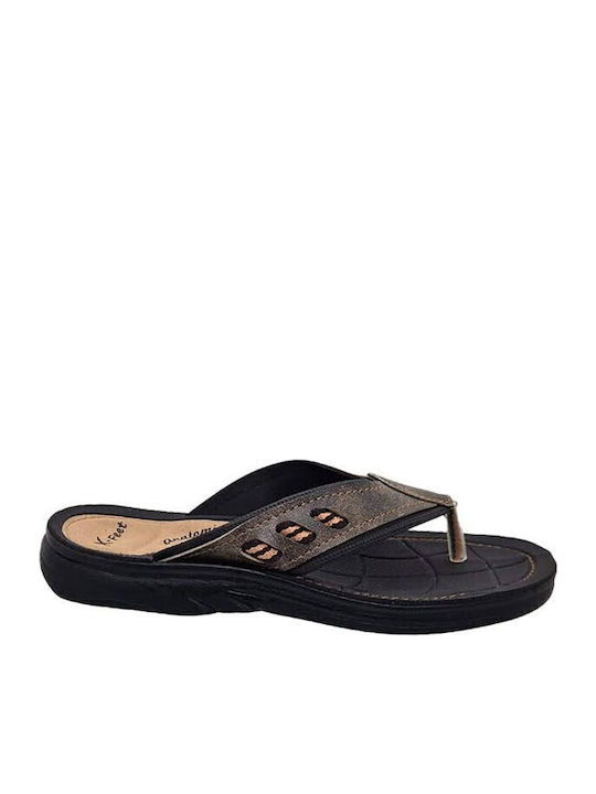X-Feet