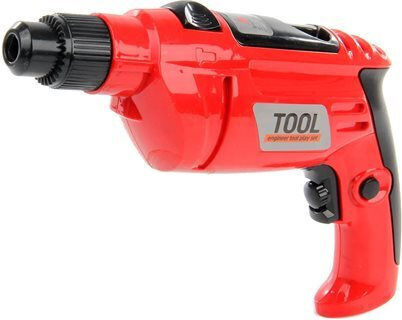 Blabla Toys Children's Tool Children's Set