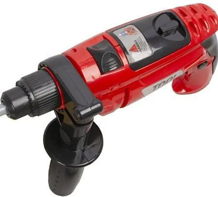 Blabla Toys Children's Tool Children's Set