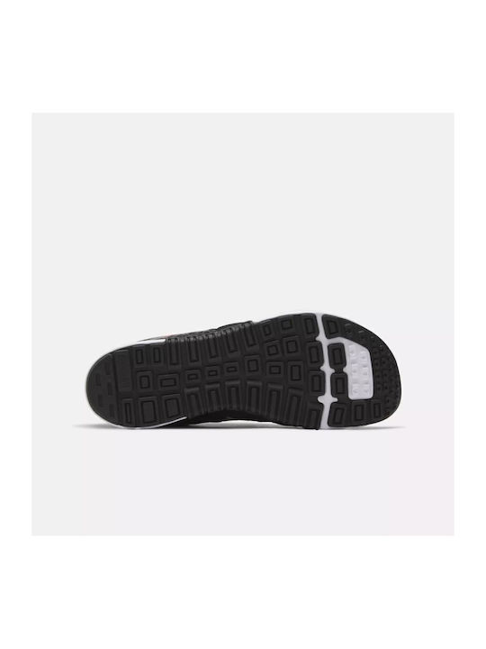 Nano 2.0 Sport Shoes Crossfit Black