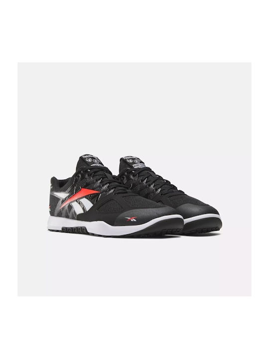 Reebok