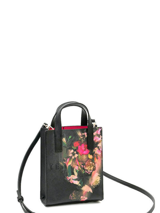 Ted Baker Women's Bag Hand Multicolour