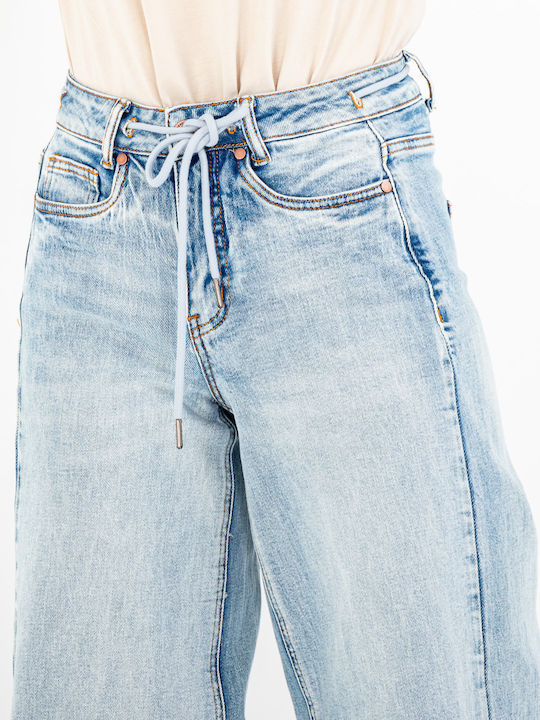 Damenjeans