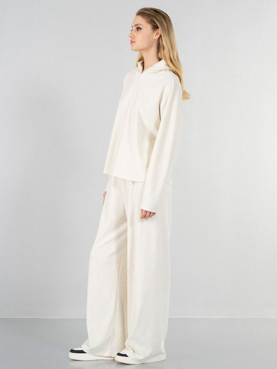 Philosophy Wear