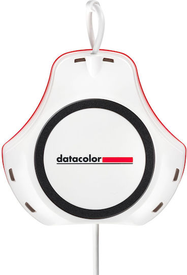Datacolor Spyder Αξεσουάρ για Φωτογραφικό Studio