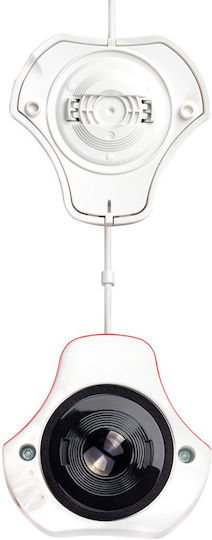 Datacolor Spyder Αξεσουάρ για Φωτογραφικό Studio