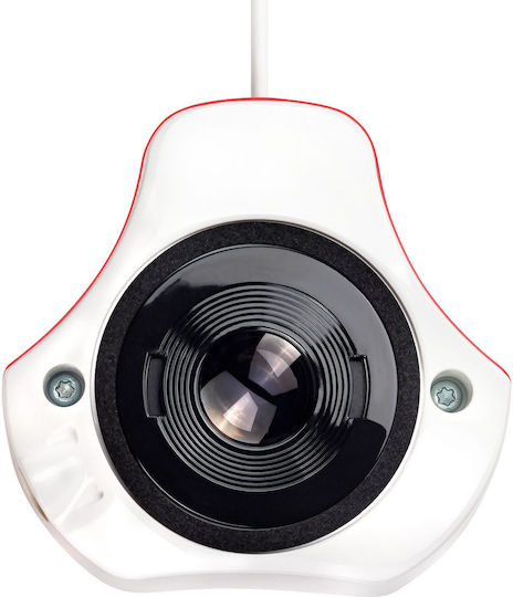 Datacolor Spyder Αξεσουάρ για Φωτογραφικό Studio
