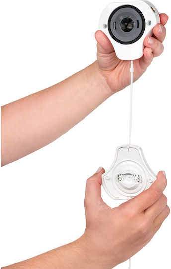 Datacolor Spyder Photo Colorimeter for Studio