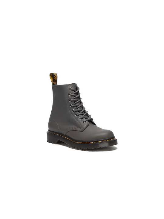 Dr. Martens Ботуши Черни 31693029