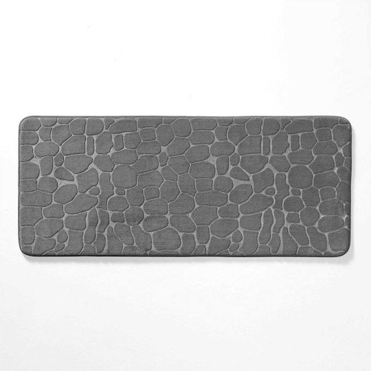 Douceur d'Intérieur L-c Ricochet