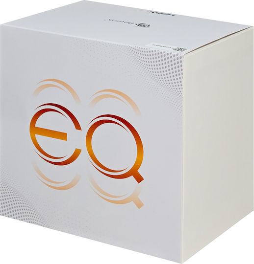 Beelink EQR5 Мини PC (Ryzen 5 Pro 5650U/16GB DDR4/500GB SSD/W11 Pro)