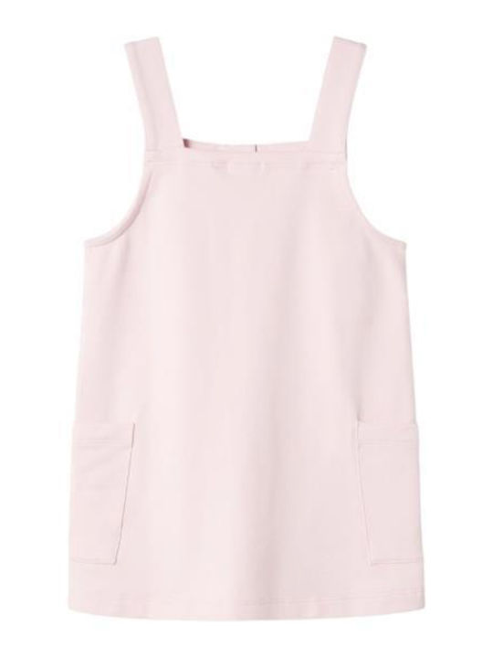 Name It Children's Dress Pink