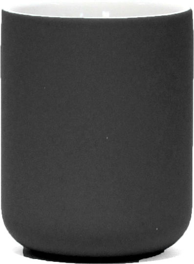 Black Cup Holder