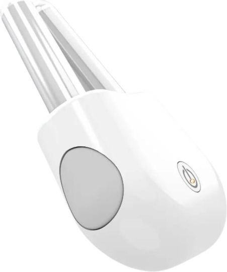 Allergic Rhinitis Machine Ηλεκτρικός Ρινικός Αποφρακτήρας